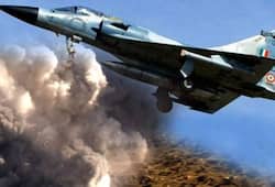 Why Pakistan Balakot and Muzaffarabad were ripe for Indian airstrikes
