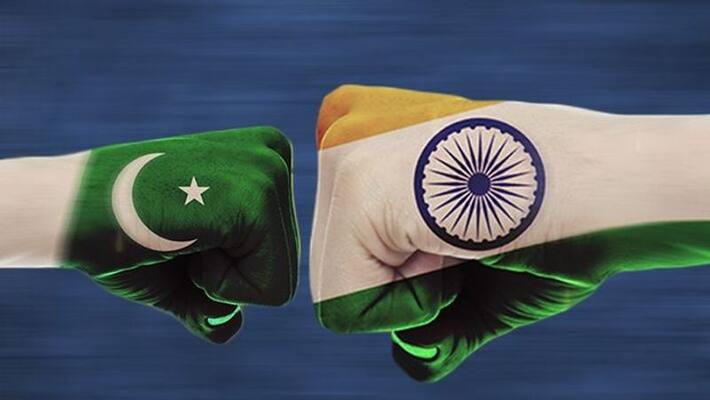 surgical strike 2 indian air force strikes terror camps across line of control surgical strike 2 indian air force strikes terror camps across line of control