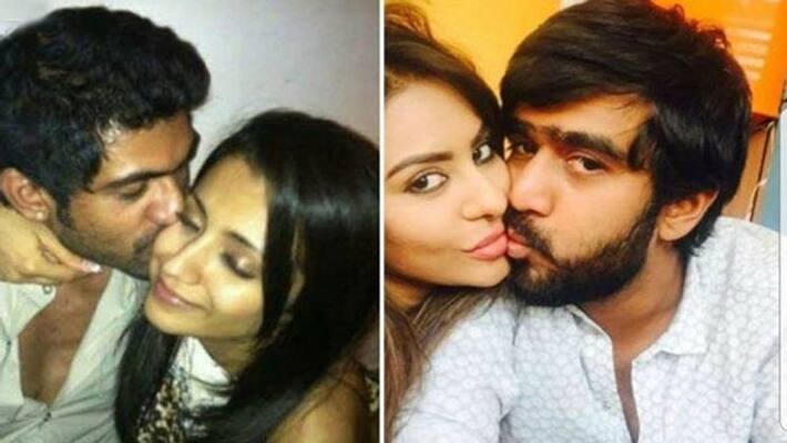 sri reddy post on daggubati family sri reddy post on daggubati family
