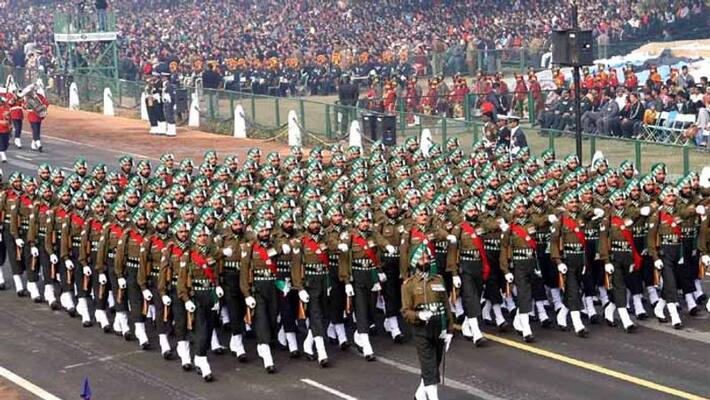 indian armed forces leaves cancelled over IAF surgical strikes over pok indian armed forces leaves cancelled over IAF surgical strikes over pok