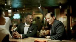 Green Book best picture win sparks angry reactions on social media