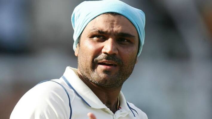 sehwag picks virat kohli as current best batsman in world cricket sehwag picks virat kohli as current best batsman in world cricket