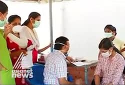 80 students suspected contracted H1N1 Kasargod school
