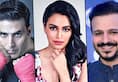 Here's how celebs react to IAF air strikes on JeM terror camps in Pakistan