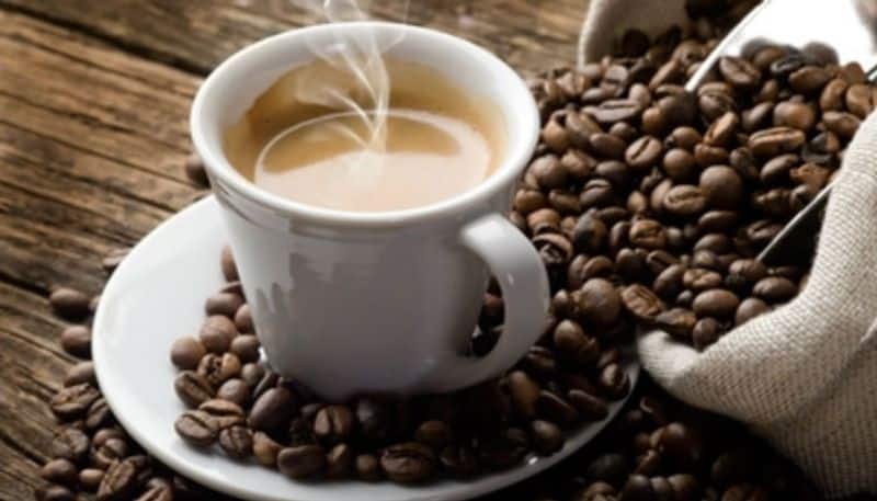 Caffeine good or bad for health answer for doubts
