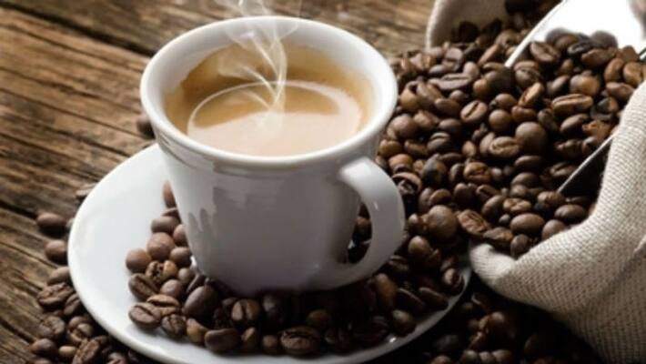 reasons to avoid drinking coffee on an empty stomach reasons to avoid drinking coffee on an empty stomach