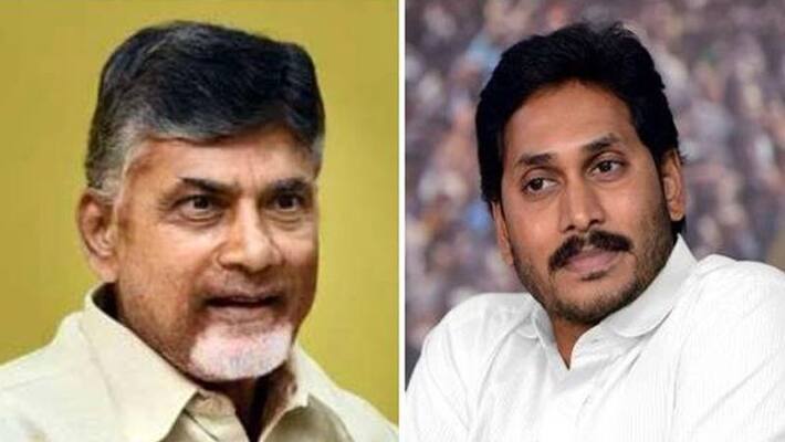 suspense continues over select committee in ap legislative council suspense continues over select committee in ap legislative council