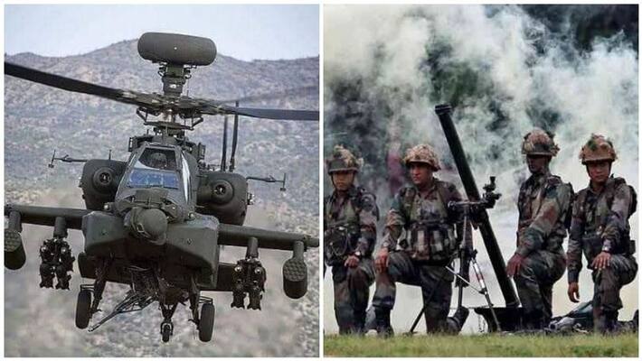 indian army attacked pakistan and published a great dialogue in social network indian army attacked pakistan and published a great dialogue in social network