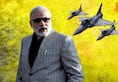 PM Modi was 'inside war room' as India attacked Pakistan, all ministers told to stay put in Delhi