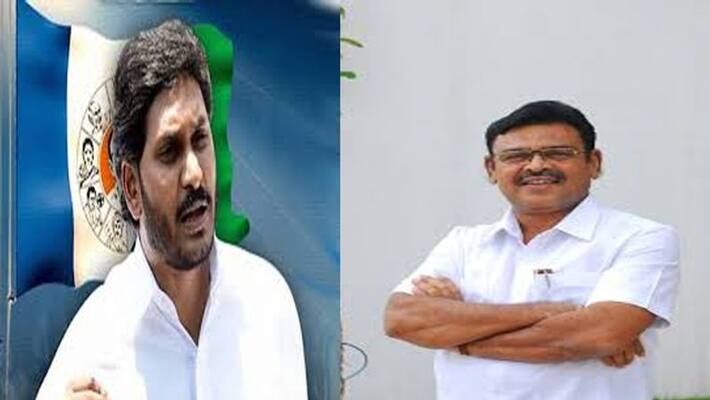ap cm ys jagan smiling Ambati rambabau Settirs ap cm ys jagan smiling Ambati rambabau Settirs