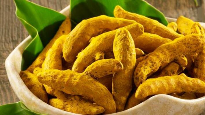 Sree Chitra Tirunal Institute bags us patent for using curcumin for cancer treatment Sree Chitra Tirunal Institute bags us patent for using curcumin for cancer treatment