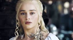 Game of Thrones final season has things that will 'shock people': Emilia Clarke