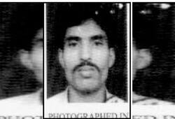 Yusuf Azhar, JeM terrorist and Maulana Masood's kin, received training in Balakot camp hit by IAF