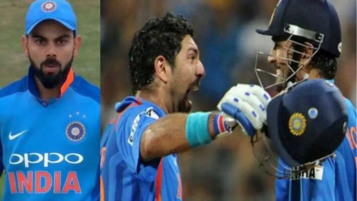 aakash chopra picks all time best indian odi team aakash chopra picks all time best indian odi team