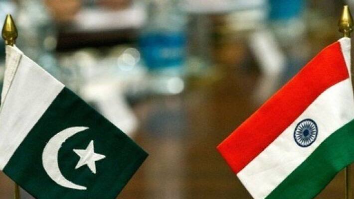 Imran Khan's Party Takes a Jibe at India After Surgical Strike 2.0 With 'Side Effects of Bollywood' Imran Khan's Party Takes a Jibe at India After Surgical Strike 2.0 With 'Side Effects of Bollywood'