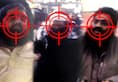 Balakot Strike: Five most wanted terrorist were target of IAF