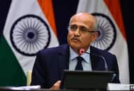 Indian diplomatic manoeuvres post-strike; what India disclosed about air strike to avenge Pulwama