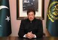 Stun Imran Khan chairs emergency meet, asks Pakistan to be prepared for all eventualities