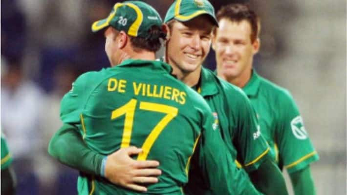 colin ingram willing to come back to south africa national team colin ingram willing to come back to south africa national team