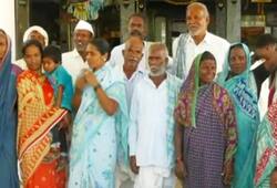 Halageri Land that has given birth 150 soldiers