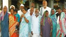 Halageri Land that has given birth 150 soldiers