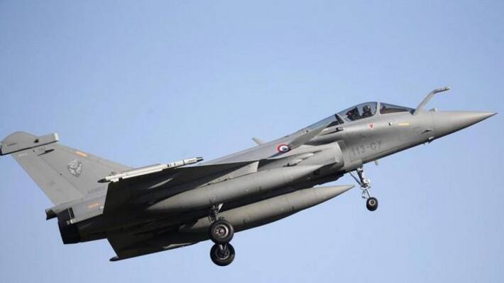 do you know who manufactured miraj airforce do you know who manufactured miraj airforce