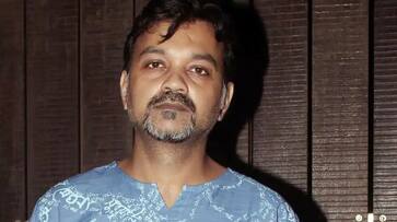 National award winner Srijit Mukherji to make 'Baishe Srabon' sequel