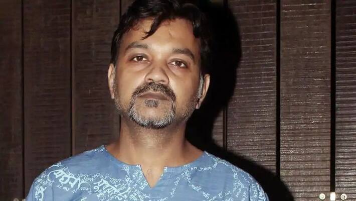 Srijit Mukherjee shares top 11 best bengali movie in 2019 Srijit Mukherjee shares top 11 best bengali movie in 2019