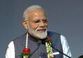 Prime Minister Modi To Unveil 800 Kilogram Bhagavad Gita In Delhi's ISKCON Temple