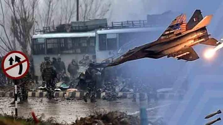 NSA Doval Proposes Action Plan Against Pakistan-Based Terror Groups in SCO Meet bpsb NSA Doval Proposes Action Plan Against Pakistan-Based Terror Groups in SCO Meet bpsb