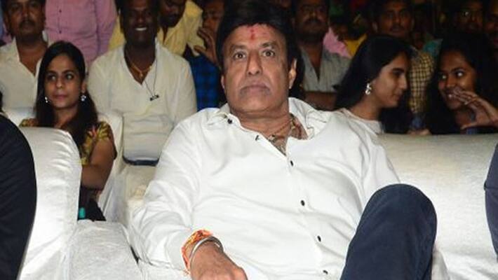 hindpur mla balakrishna cries after seen kodela siva prasada rao dead body in narsarao peta hindpur mla balakrishna cries after seen kodela siva prasada rao dead body in narsarao peta