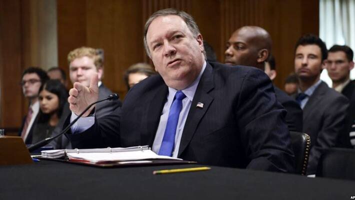 america warning pakisrtan america warning pakisrtan
