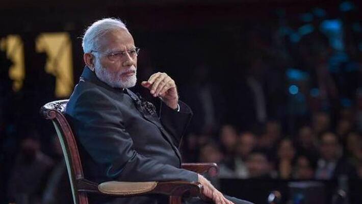 PM Modi Attack Speech alagiri PM Modi Attack Speech alagiri