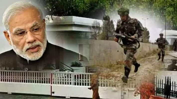 modi doesnt sleep till 4.30 am on monday modi doesnt sleep till 4.30 am on monday