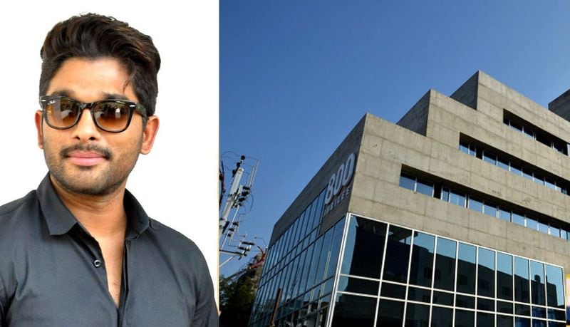 Amazing Restaurants Owned by Indian Celebrities