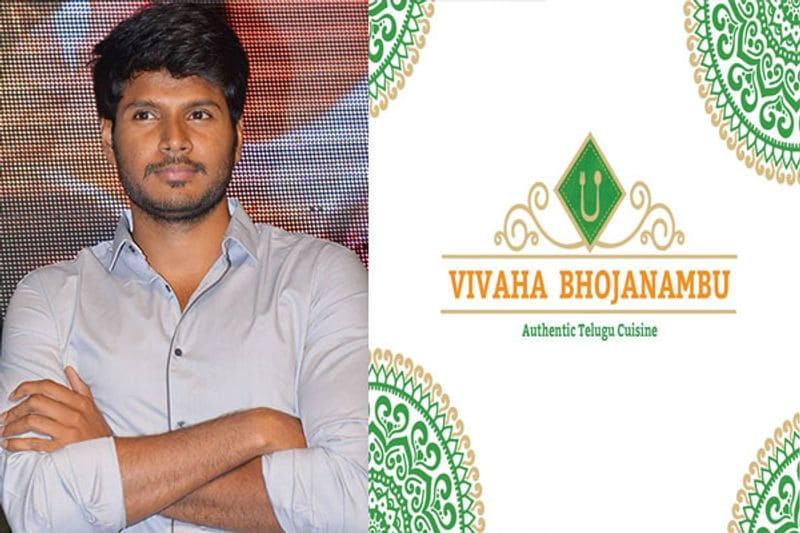 Amazing Restaurants Owned by Indian Celebrities