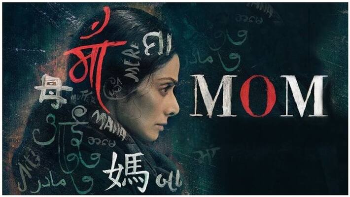 mom the sridevi starrer to release in china mom the sridevi starrer to release in china