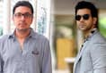 After Stree, Rajkummar Rao, Dinesh Vijan reunite for another horror comedy