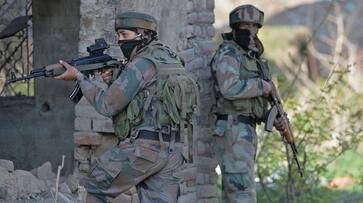 Pakistan's ISI planning to poison ration stocks of Indian Army jawans: Intel note