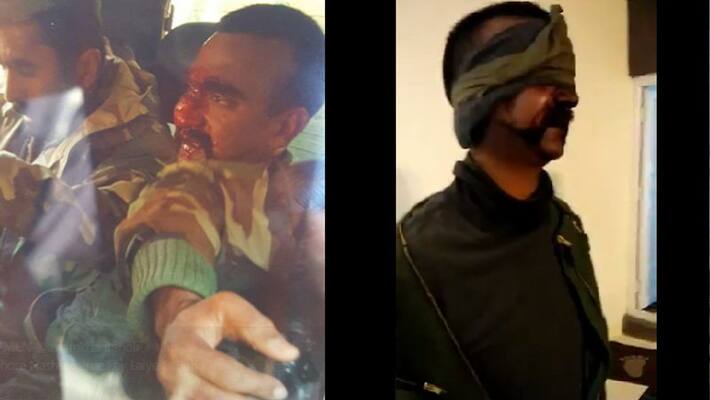 what saying Geneva Conventions invoked to bring our IAF pilot abhinandan back what saying Geneva Conventions invoked to bring our IAF pilot abhinandan back