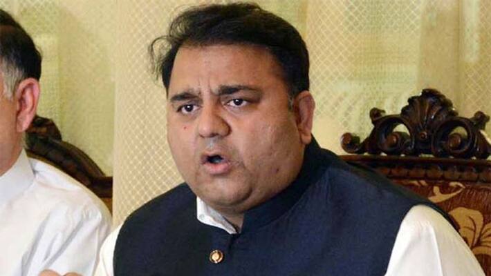 pakistan bans indian films pakistan bans indian films