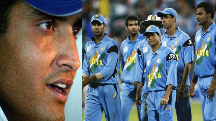 if laxman presence in 2003 world cup squad india might won cup if laxman presence in 2003 world cup squad india might won cup