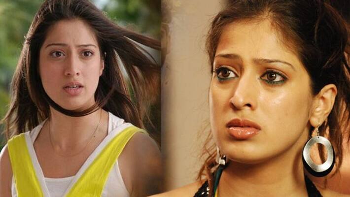 laxmi rai angry on rumors laxmi rai angry on rumors