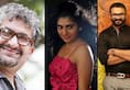 Jayasurya, Nimisha Sajayan, Santhosh Mandoor bag major awards