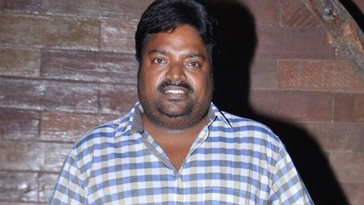 Mehar Ramesh Gets Sarileru neekevvaru Guntur rights Mehar Ramesh Gets Sarileru neekevvaru Guntur rights