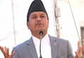 Nepal tourism minister died in helicopter crash