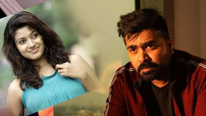 another rumor on kollywood hero shimbu another rumor on kollywood hero shimbu