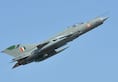 India urges Pakistan to safely return back IAF pilot Abhinandan Varthaman