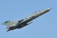 India urges Pakistan to safely return back IAF pilot Abhinandan Varthaman