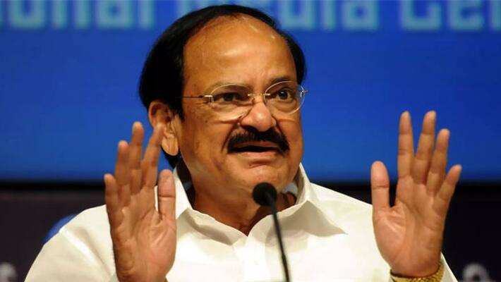 tdp mps submits letter rajyasabha chairman to identify separate group tdp mps submits letter rajyasabha chairman to identify separate group